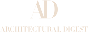 Architectural Digest