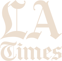 L.A. Times